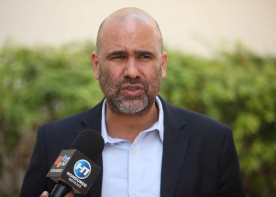 Nuevos miembros del TSE y RNP se elegirán en enero