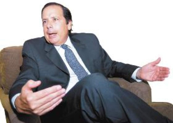 Excel Automotriz amplía operaciones en el país