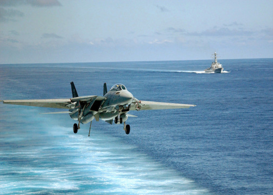 Obama pide luz verde al Congreso para atacar a Siria