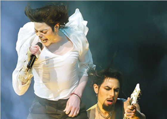 El caso Michael Jackson, casi resuelto