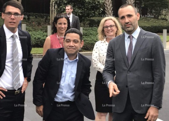 Clemente Aguirre actuó de forma errática porque temía ser deportado