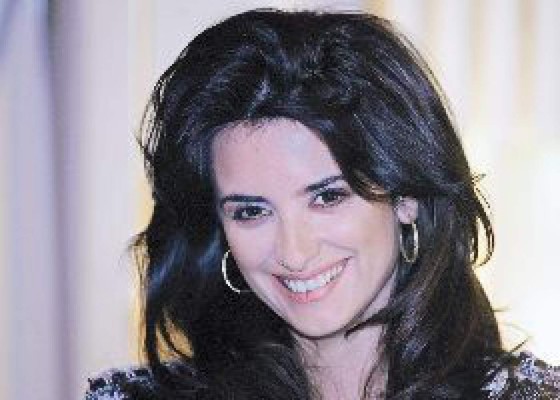 La más impactante del cine