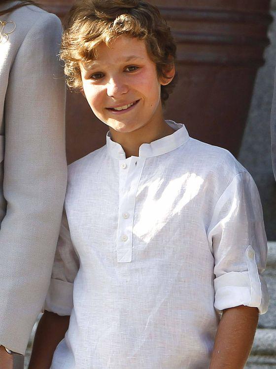 Las polémicas confesiones del Rey Juan Carlos I en sus memorias