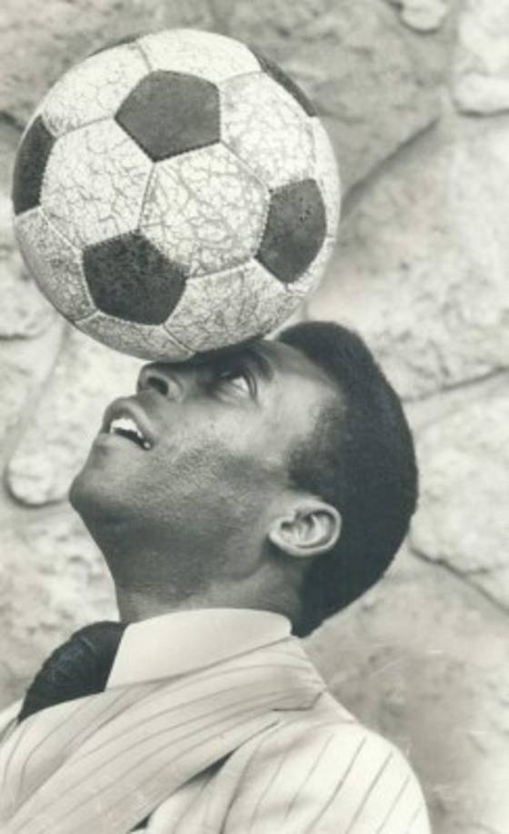 A pesar de nunca haber ganado el Balón de Oro, premio que en esa época no existía, el 13 de enero de 2014, la Fifa le concedió el Balón de Oro honorífico por su gran trayectoria.