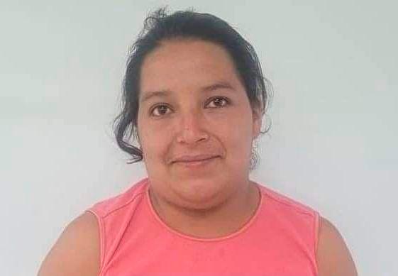 Investigan la muerte de agresora de su hija