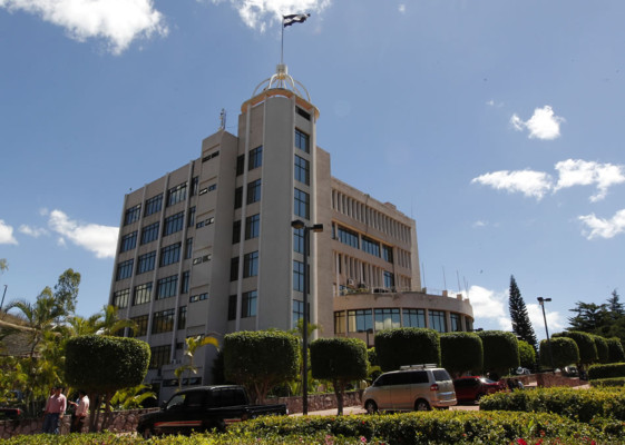 Emitirán nueva identidad para hondureños en el exterior