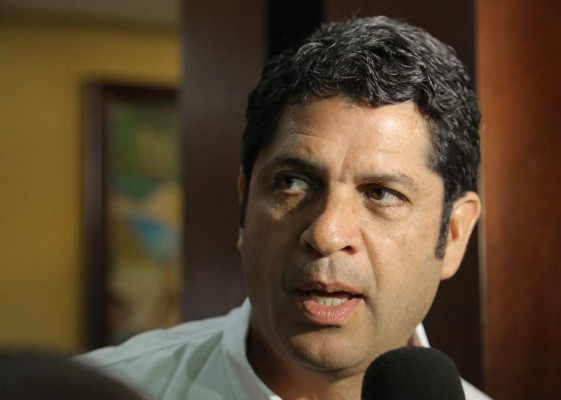 Crisis económica obliga a liberales a buscar una sola candidatura presidencial