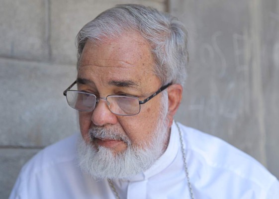 Reanudan trabajos en el centro penal y aseguran no más atrasos