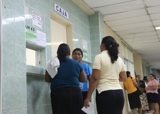 Preocupa a autoridades indiferencia de mujeres para hacerse la citología