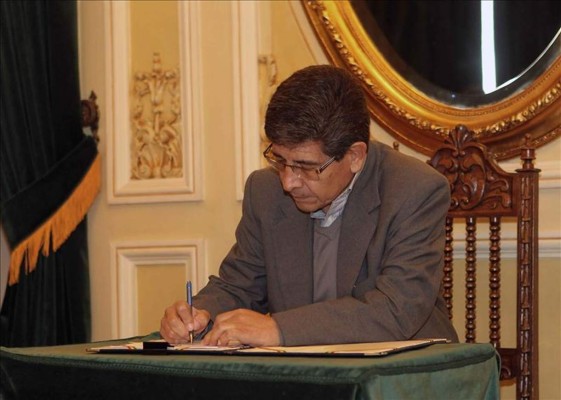 Bolivia: Situación será 'delicada' si continúa caída del petróleo