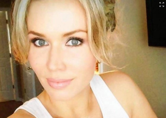 Madre heroína murió protegiendo a su bebé en Estados Unidos