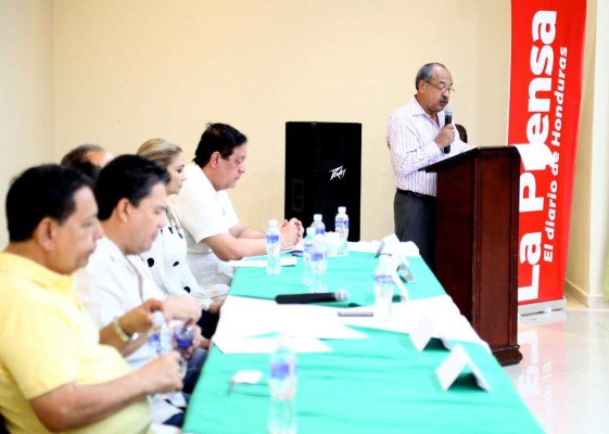 Urge aprobación de ley marco de vivienda y su reglamento