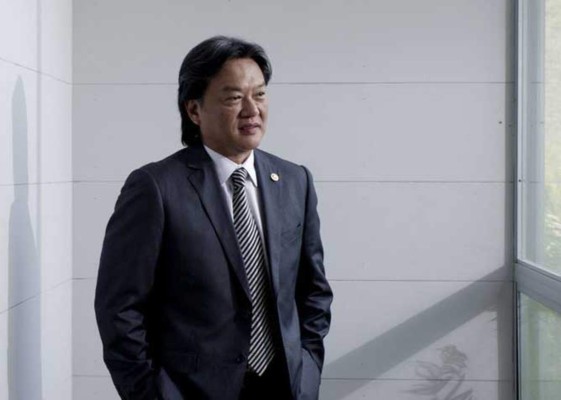 Costarricense Li mejora oferta de fianza a justicia de EEUU