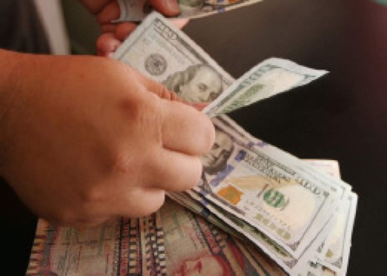 Con 24%, Honduras tiene el encaje legal bancario más alto de la región