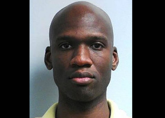 Perfil: El asesino de Washington tenía problemas mentales