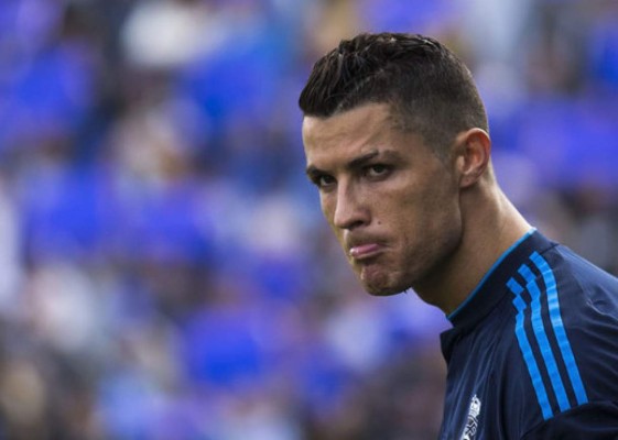 'Que otros clubes se olviden, me retiro en el Real Madrid'