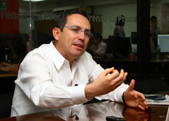 A finales de junio el BM informará sobre préstamo