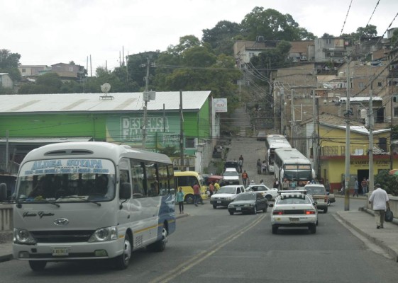 Cambiarán los requisitos para realizar trámites en Transporte