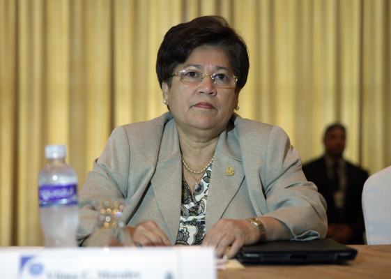 Interventora estudia suspensión de pagos por contratos onerosos