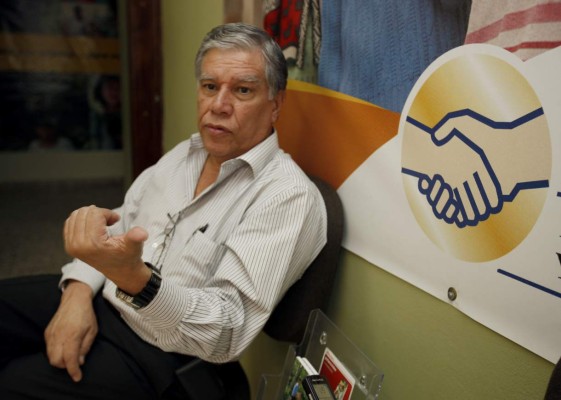 El Mitch y la crisis de 2009 afectaron el cumplimiento de ODM