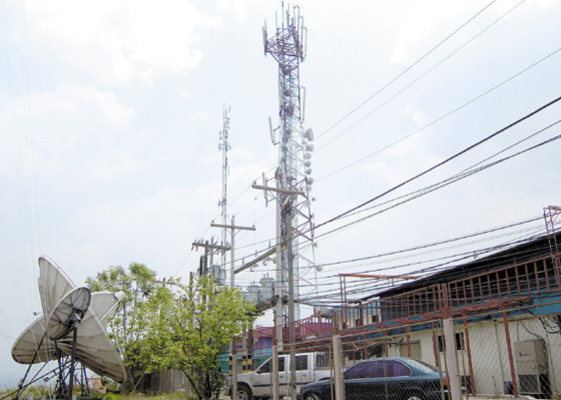 El Caribe, segundo flujo más grande de inversión