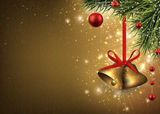 Multiplaza invita a inaugurar la Navidad con el espectáculo 'El Expreso Polar'