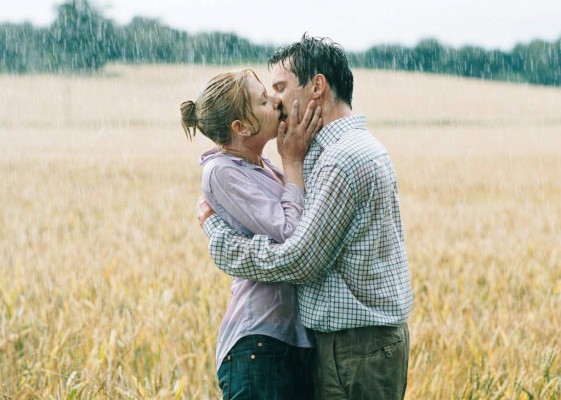 10 mitos del amor que nos enseñaron las películas