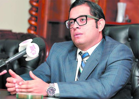 Gobierno asumirá el costo de bienes que se devuelvan