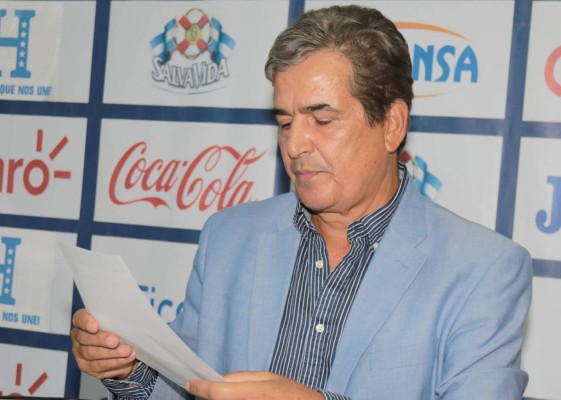 ¿Qué te parece la convocatoria final de Jorge Luis Pinto?