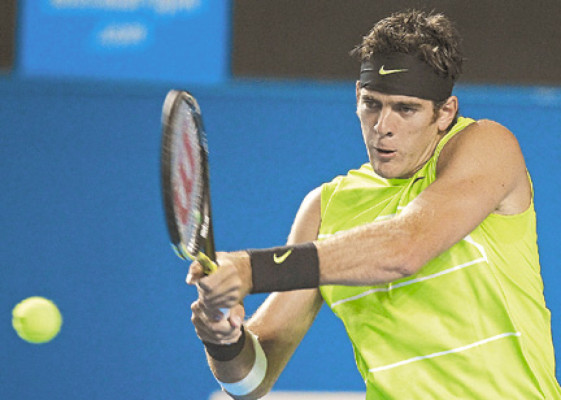 Adiós, María bonita