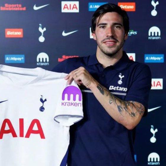 Real Madrid con nuevo fichaje, oferta de 100 millones y giro inesperado con Klopp