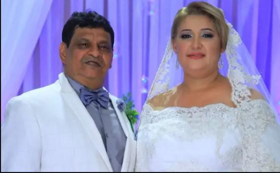 El tierno mensaje de despedida de hija del fundador de Titicos