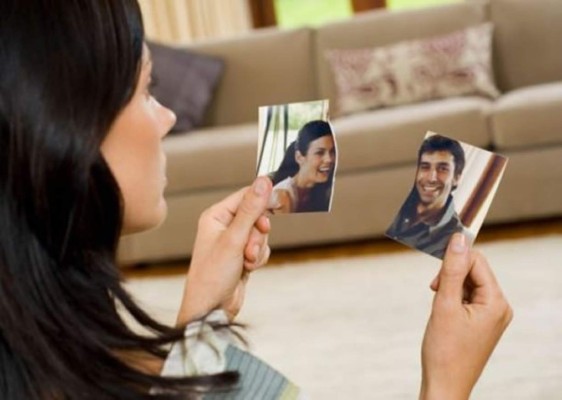 3 buenas razones para no regresar con tu ex  