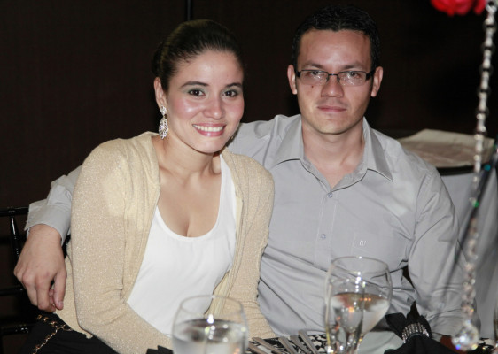 Promesas rumbo al altar