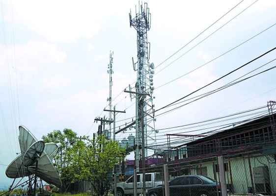 Tigo realiza ambicioso plan de inversiones