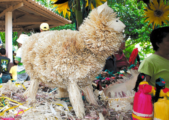 Nuevo Celilac preserva la memoria folclórica
