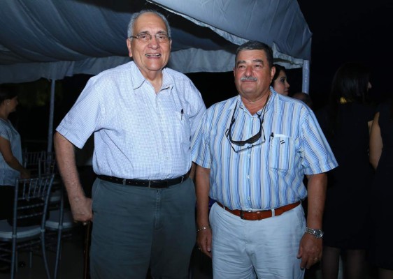 Ventanilla única agilizará proyectos de vivienda social en San Pedro Sula