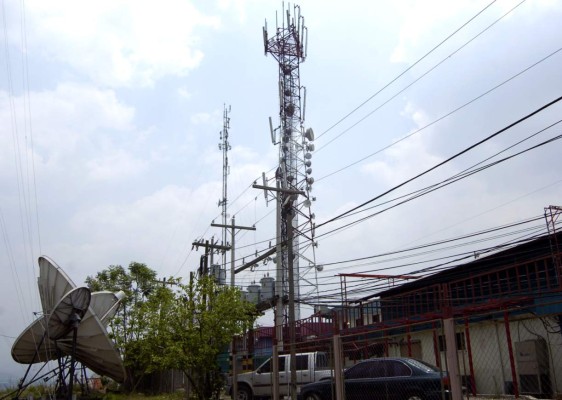 Inversión mexicana en Honduras llegará a $1,500 millones