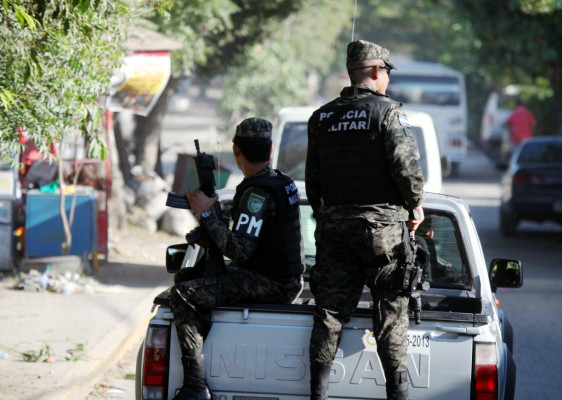 Comité del tasón podrá hipotecar fondos futuros