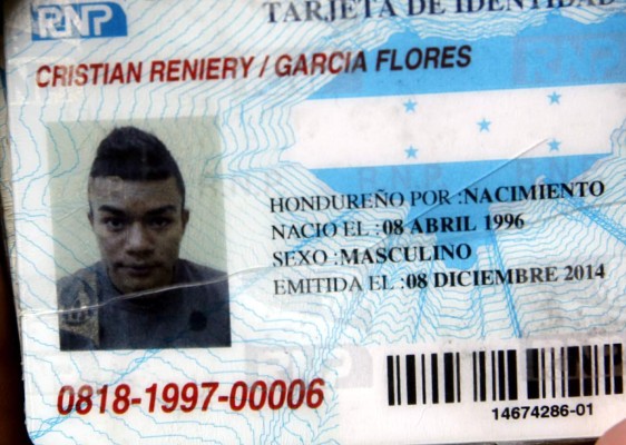 Sicarios se subieron a mesas y dispararon contra todos en billar