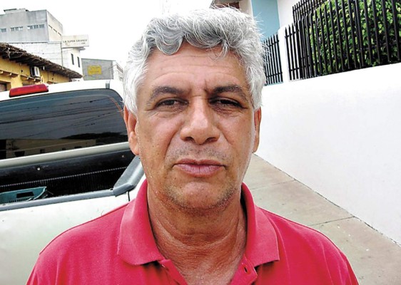 Crédito Solidario prestó más de L500 millones a mipymes en 2016