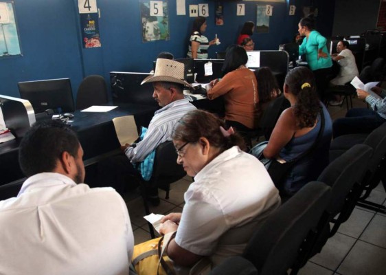 Alquileres, agua y luz impactan en la inflación