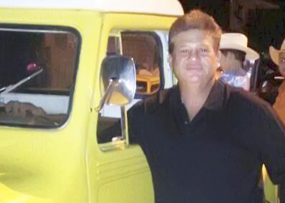 Investigan muerte del empresario Emilio Williams