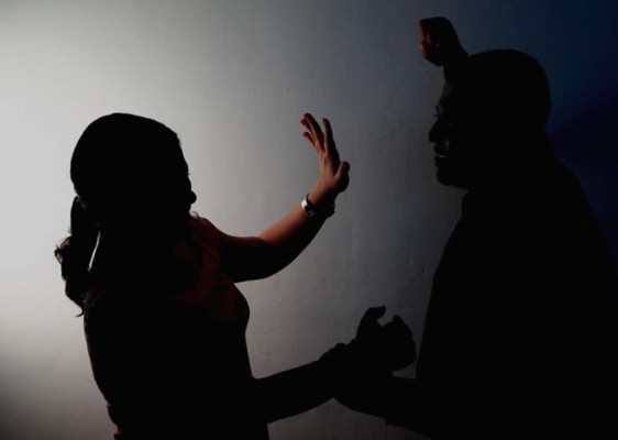 Gobierno y BID lanzarán proyecto denominado Ciudad Mujer  