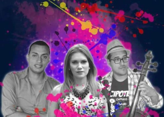 Agenda de fin de semana en San Pedro Sula