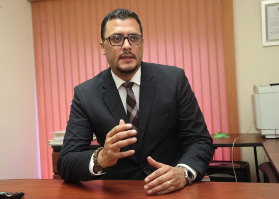 'La tendencia de consumo es hacia la tecnología'