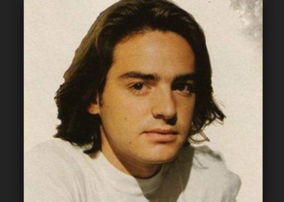 Televisa encubrió el asesinato de un actor al que le 'cortaron los genitales'