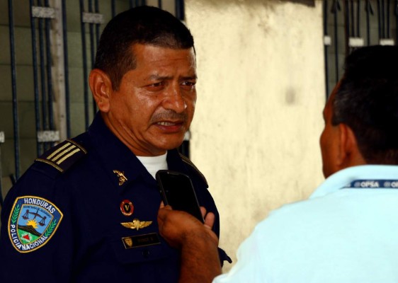 Urge la construcción de un nuevo penal en El Progreso