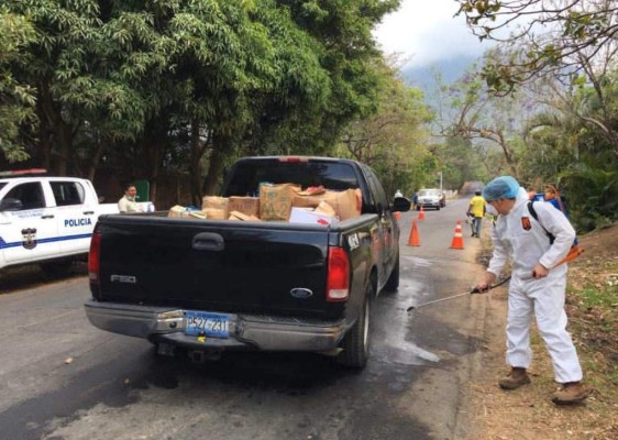 Foto: La Prensa