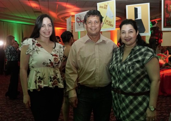 Exposición ¡A darle que es mole de olla!